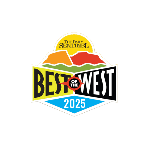 Best of the West 2025