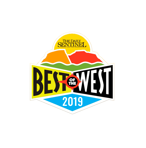 Best of the West 2019